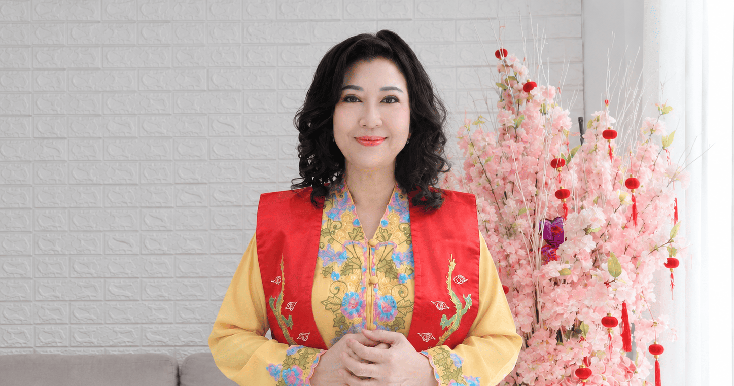 MATAKIN DKI Jakarta Apresiasi Pementasan “Nyonya Ati Soetji” Regina Art, Angkat Kisah Perjuangan Perempuan