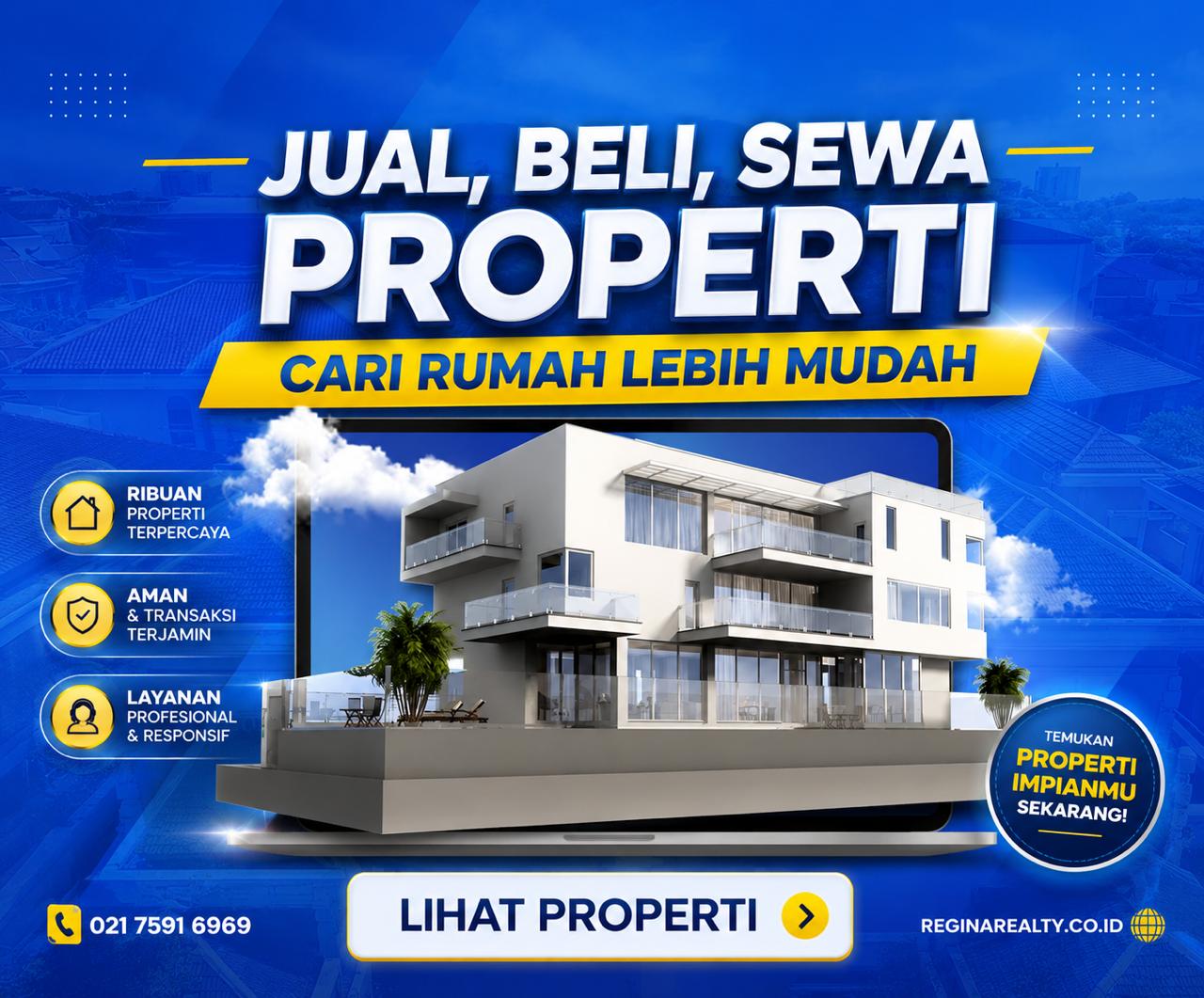Iklan