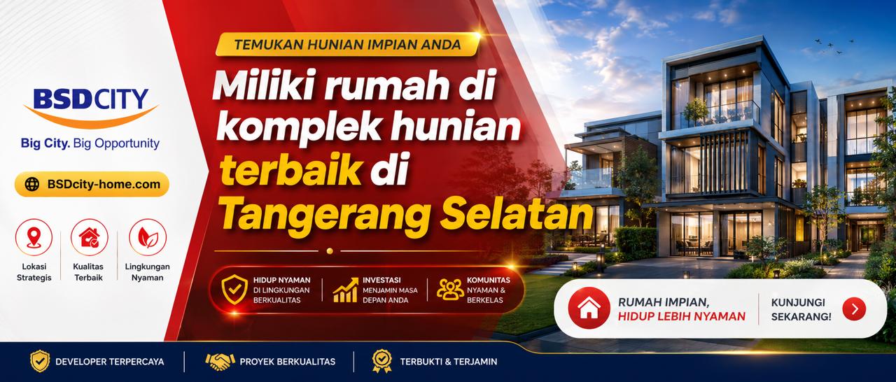 Iklan