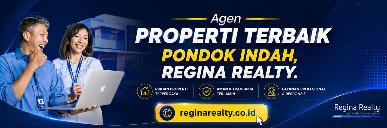 Iklan